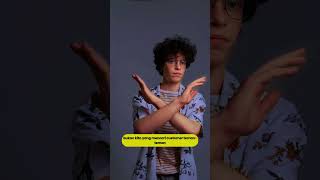 SEARCH ENGINE OPTIMIZATION - KENAPA SEO DAN KENAPA BUKAN YANG LAIN ?