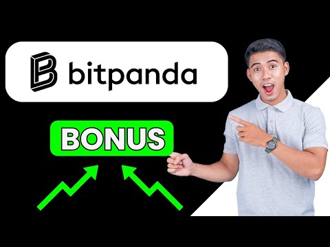 1. Comprendre la Structure du Bonus de Bienvenue