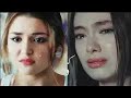 أجمل أغنية تركية حزينة ابكي يا قلبي Agla Kalbim بكاء و صراخ الممثلات التركيات إجرام في التمثيل 