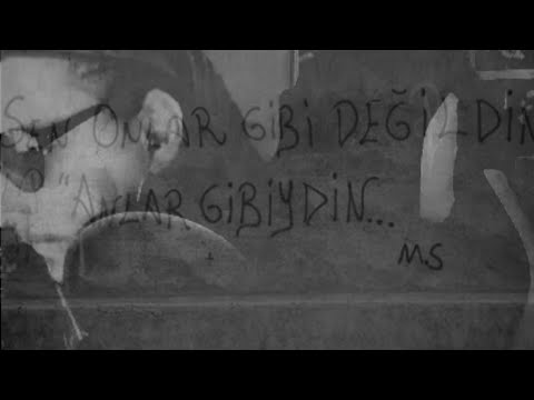 *cok güzel haberlerim var* baso_22 oturum acti | !instagram !dc - *cok güzel haberlerim var* baso_22 oturum acti | !instagram !dc