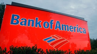 Bank of America opens new financial center in Memphis