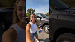 VIRAL waterless vehicle, RV, boat wash #viral #vehicles #rvlife #rv #boat #fyp #shorts #shortvideo