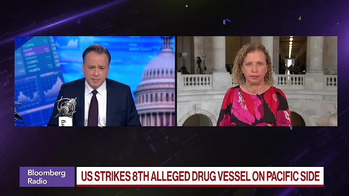 Government Shutdown Now Second Longest in History