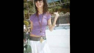 Hepsi Güzel Ama Eren Özel Aşkım Erenime