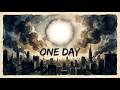 The Day That Changed the World Forever | Dark Truth of World War II