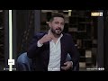 ذني جفوفي ما رافعهن بدعوة | اشتاكلي مع رائد ابو فتيان