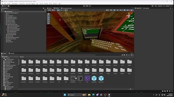 How To Add Computer Interface To Your GTag Copy