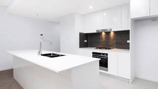 Unit for Sale in B112 196 Stacey St,Bankstown, NSW