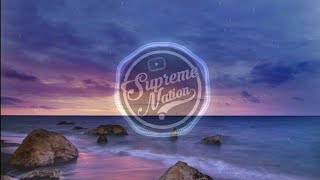 DJ SAVAGE LOVE VIRAL TIK TOK 30 DETIK - 2020