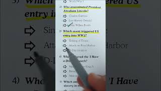 Genius Can Answer 😱#knowledgefacte #viralshort #quiz #trendingshorts #geniune #education