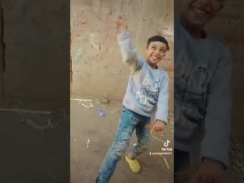 لو البنات قممير بزياده بنت حياتي بسكوت لمباده 