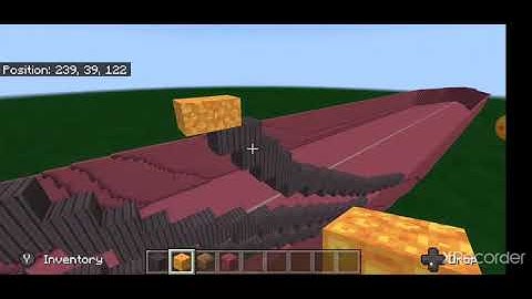 RMS Titanic minecraft tutorial #2