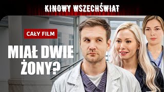 Tajemnicze Zniknicie Ukochanego Doktor Wiera  Filmy Lektor Pl