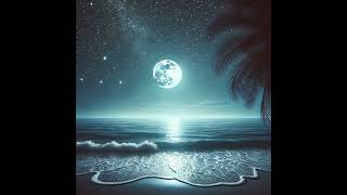 Midnight Waves - Just Listen and Relax