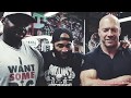 C.T. FLETCHER- RIGHT HERE, RIGHT NOW!!!