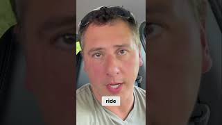 Wingz Driver: Upfront Fares & Higher Earnings Content