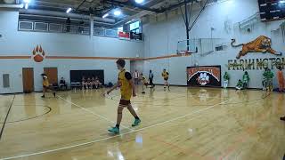 2026-02-14 Farmington -  Bulldog 007
