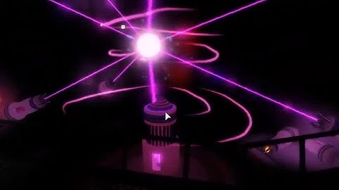 B Core - Startup Failure (Original)