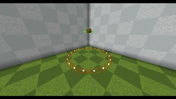 Holy Chalice - Overview | MythicMobs Skill