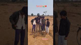 समाज सेवा ❤️🙏Real Indianchild#nation#helpthemfoundation #song#viralvideo#youtubeshorts#explore#short