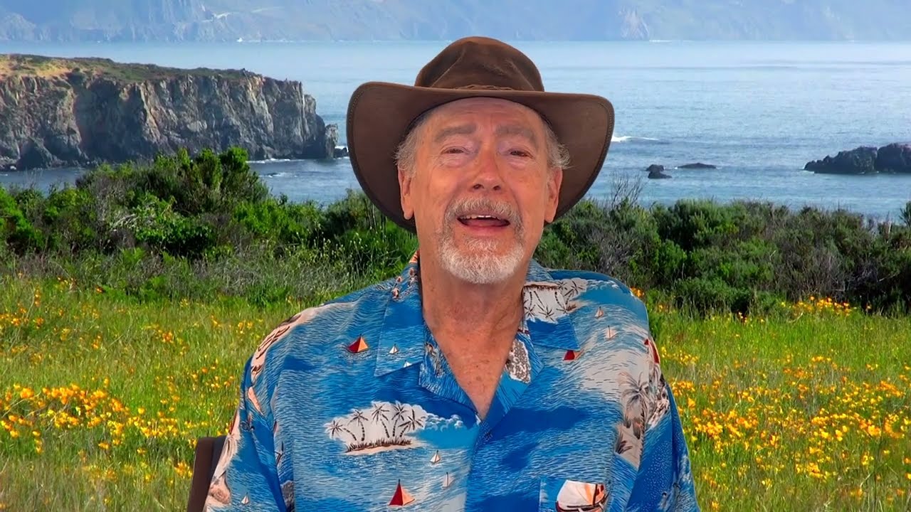 Lesbian Paris & Polynesian Sexual Customs: Seeking Supportive Environments for Sexual Development