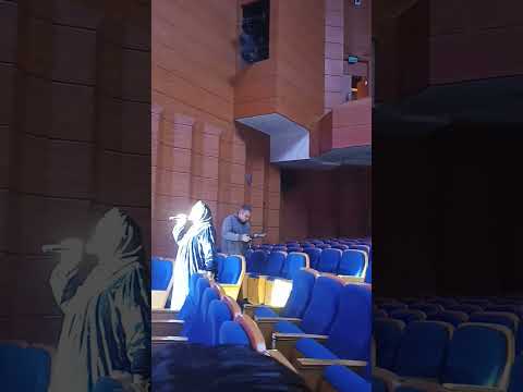 رمضان اهو جانا