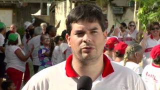 Prefeitura Da Cidade Do Recife Academia Da Cidade