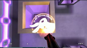 DeFRaG: Gips 01.01.584 vq3 cellar2