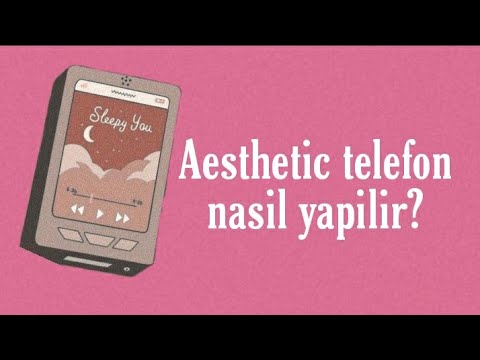 Video: Yeni bir Yahoo Necə Yaranır! Eyni e -poçtla Yahoo! Poçt Hesabı