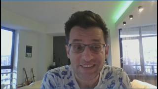 Famous Aronian: Everyone is Letting Javokhir Do Whatever He Wants | R10 #FIDECandidates Net Worth