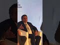UK-India Leadership Conclave 2018