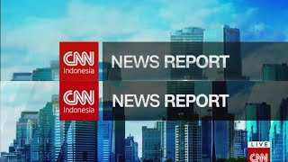 Download lagu Mock! - Opening & Closing News Report with 2016 Theme (redo) - CNNIDN (02/11/2022)