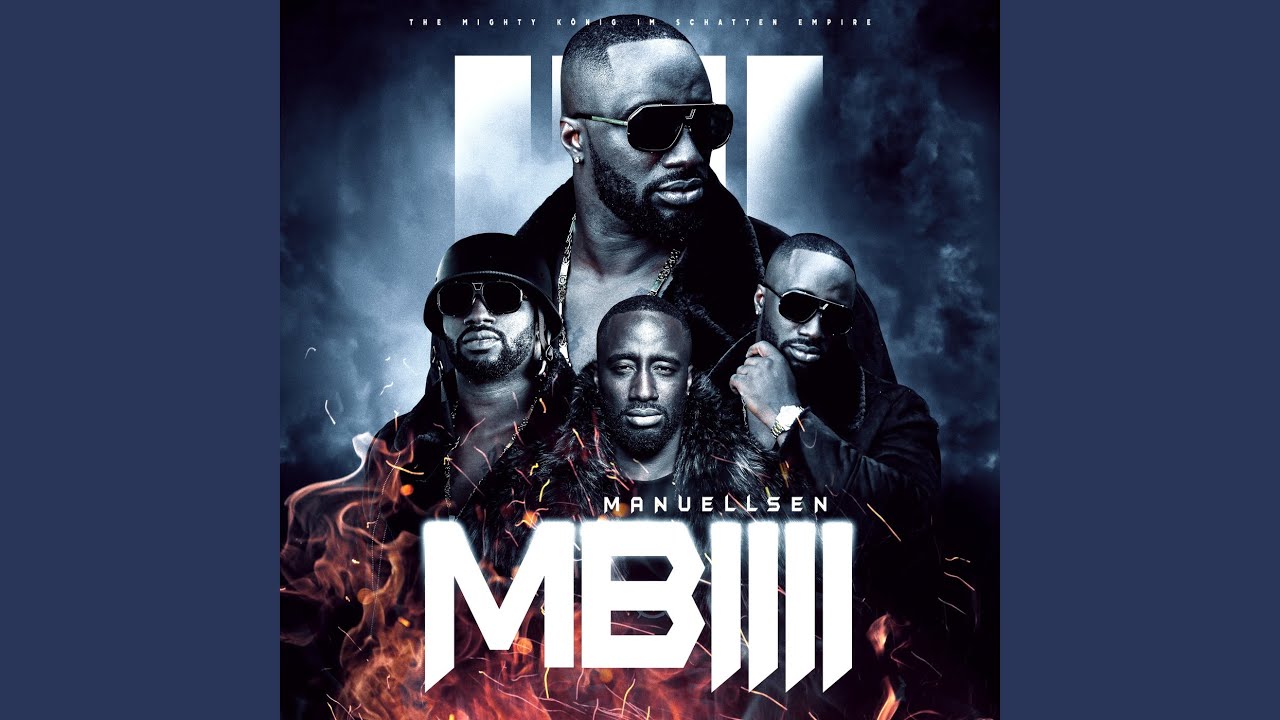 Guarda Chrome su YouTube Guarda Chrome su YouTube