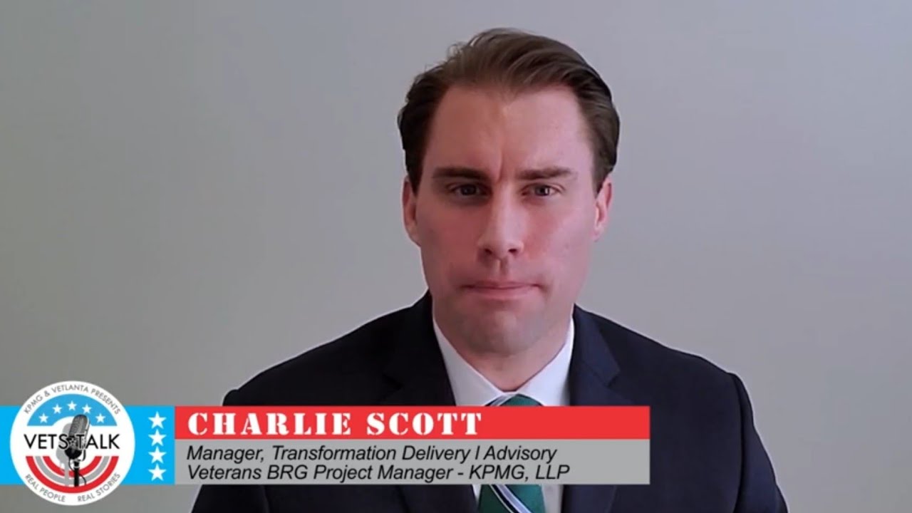 a-u-s-marine-at-kpmg-day-of-understanding-charlie-scott-manager-kpmg