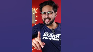 Second Hand iPhone മേടിക്കുന്നവർ ശ്രദ്ധിക്കുക !#Shorts