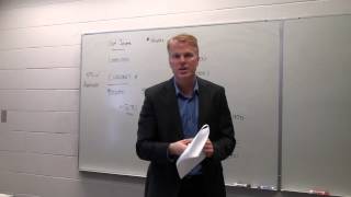 EPS Steve Janz