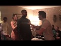 Master Mentalist Lior Suchard with Jlo and Drake