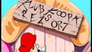 {YTP} ~ Weegee Cd-i Intro