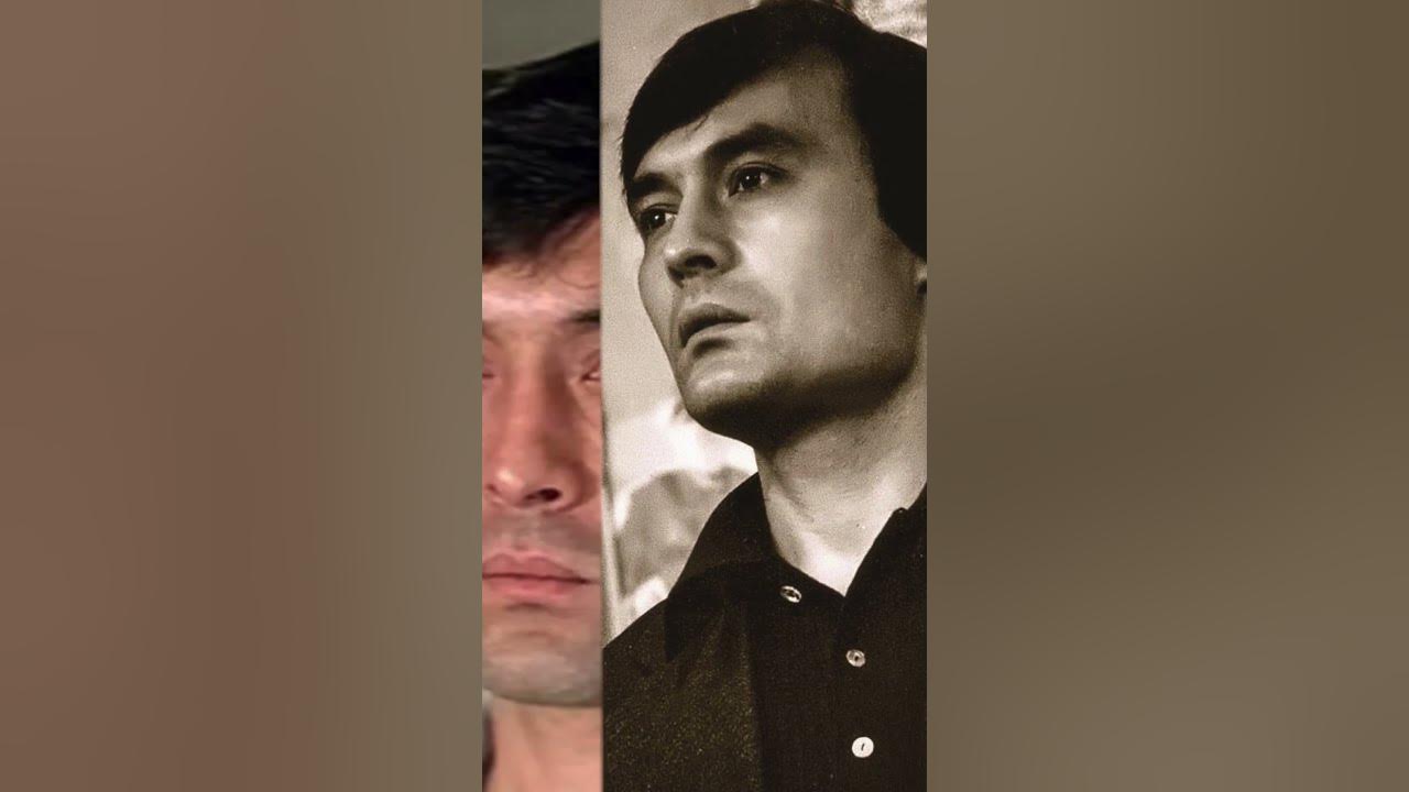 Талгат Нигматуллин каратист