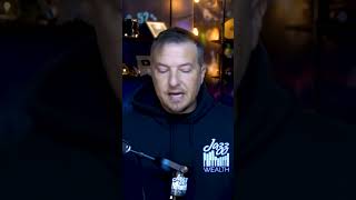 Listen to their words at today's Fed meeting 👀