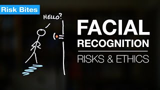 What are the risks and ethics of facial recognition tech? | Public Interest Technology