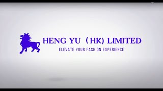 HENG YU HK LIMITED