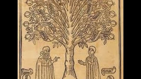 Michael Huemer on Phenomenal Conservatism: Clarifications and Applications