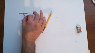 Famous Stop Motion animation pendulum making of Wealth