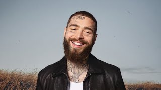 Post Malone - My Night (ft. Lil Wayne, Swae Lee) 2023 @kamikazegroup