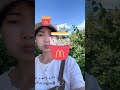 #Iphone 17 Pro Max Cosmic Orange 🧠 🔥#noads #tiktok #funny funny