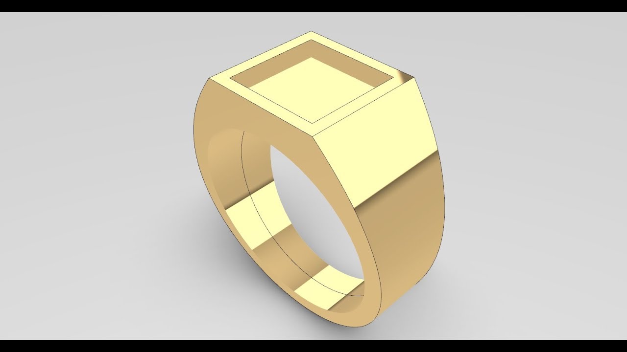 사방반지 재요청