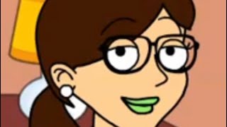 We All Would Like To Say Something To Cie On Her 2Nd Year In The Goanimate Community