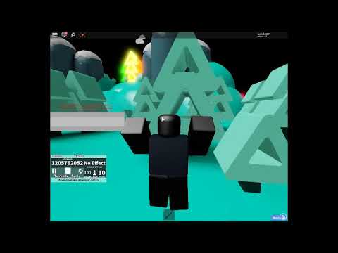 My Id Songs In Roblox Just Shapes And Beats Rp Game Xd Youtube - just shapes and beats roblox id song