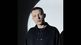 ИСАЙЯ